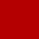 Illustration for article titled Dumpday (GIF heavy)